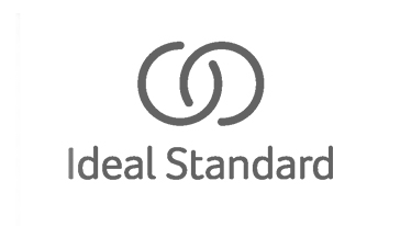 logo del marchio Villeroy & Boch che apre un'altra pagina linkata al sito Villeroy Boch